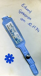 01_armband