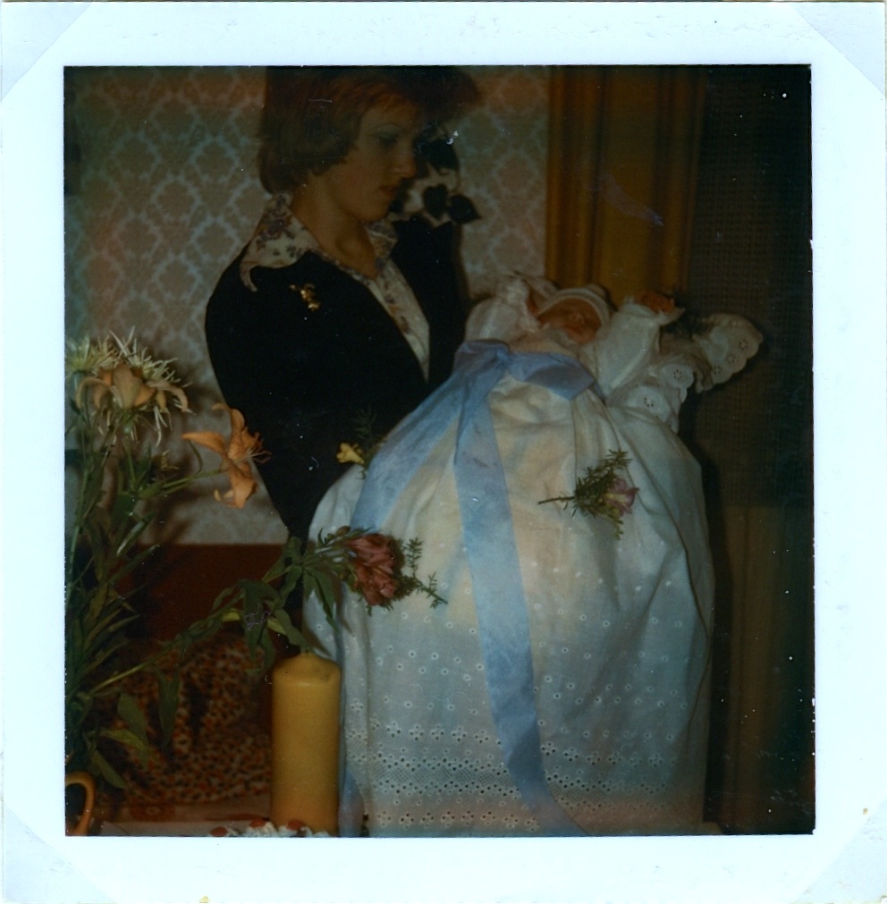 03_Taufe1