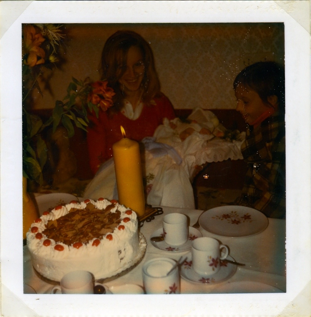 03_Taufe2