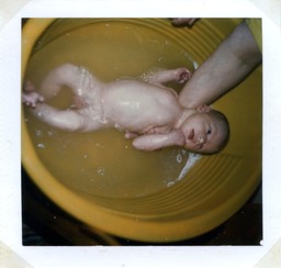 05_edi_02