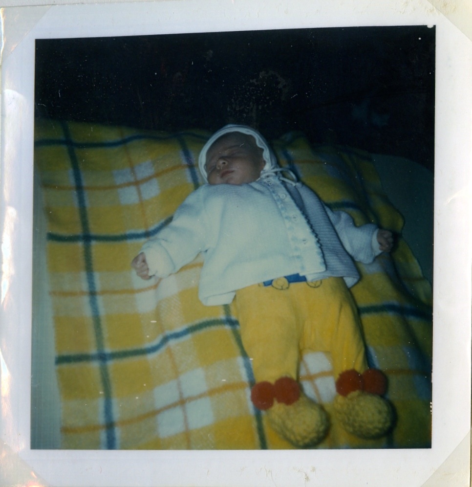 06_edi_01