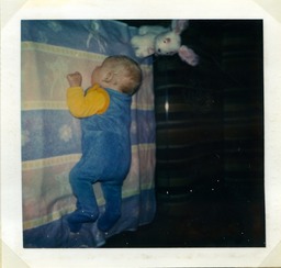 06_edi_02