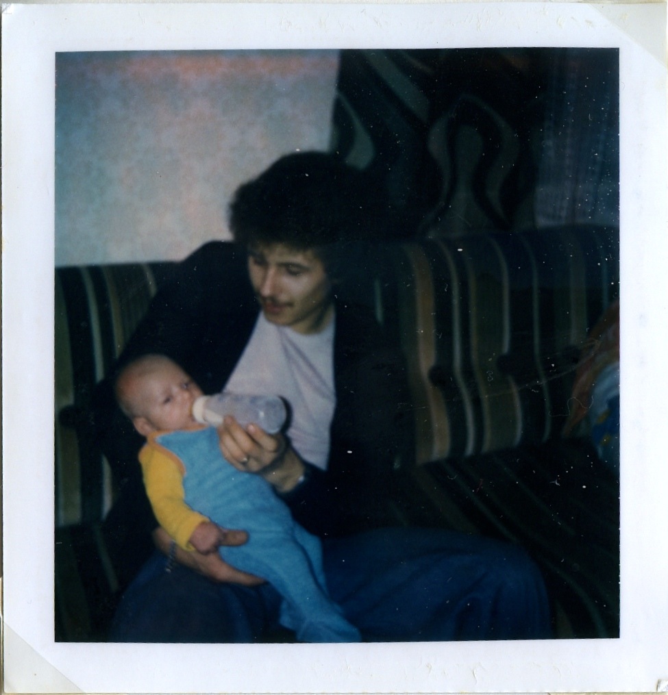 07_edi_02