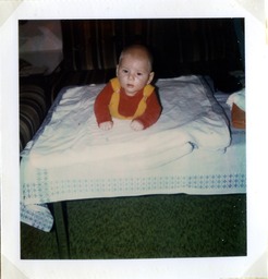 07_edi_03