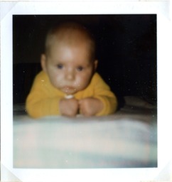 08_edi_03