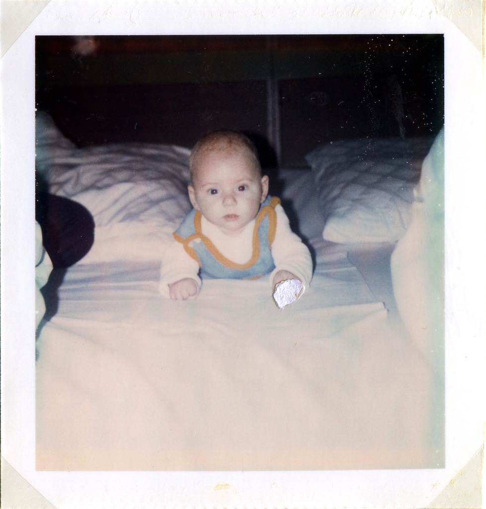 08_edi_04