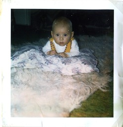 09_edi_02