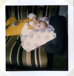 09_edi_03