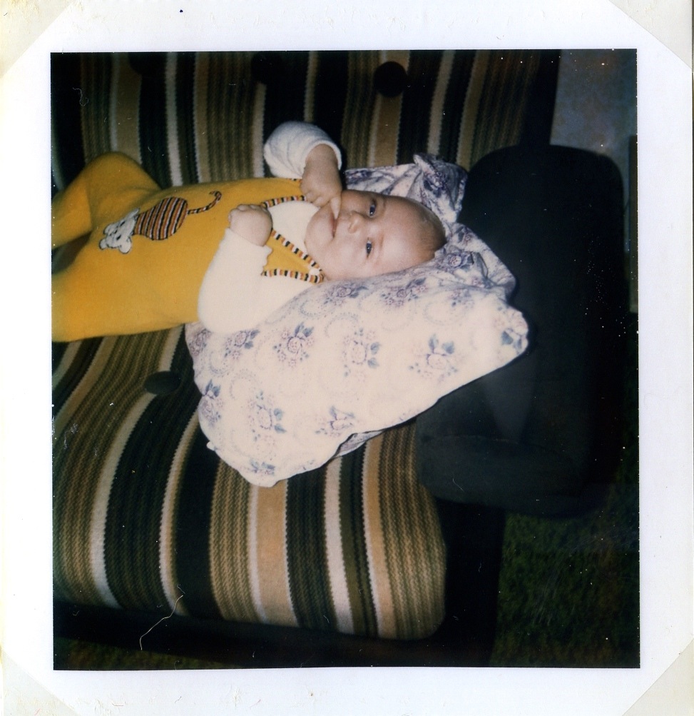 09_edi_03