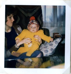 09_edi_04