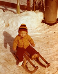 21_edi_01