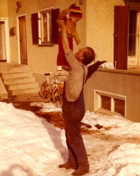 22_edi_01