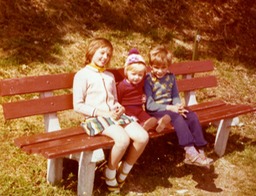 25_edi_02