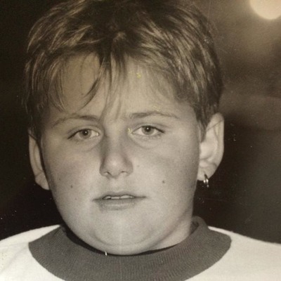 edi kinderbild