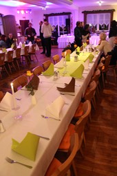 IMG_2120