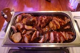 IMG_2149