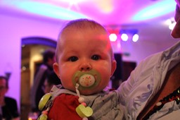 IMG_2163