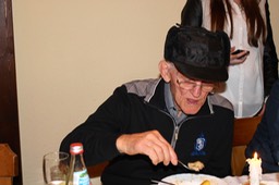 IMG_2210