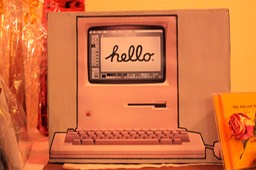IMG_2216