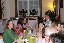 IMG_2219