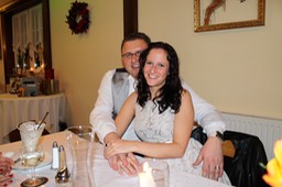 IMG_2222