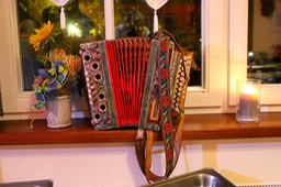 IMG_2252