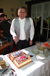 IMG_2290